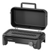 Grill gazowy przenośny Tour & Grill S Campingaz