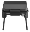 Grill gazowy przenośny Tour & Grill S Campingaz