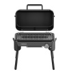 Grill gazowy przenośny Tour & Grill S Campingaz