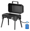 Grill gazowy przenośny Tour & Grill S Campingaz