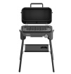 Grill gazowy przenośny Tour & Grill S Campingaz