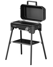 Grill gazowy przenośny Tour & Grill S Campingaz