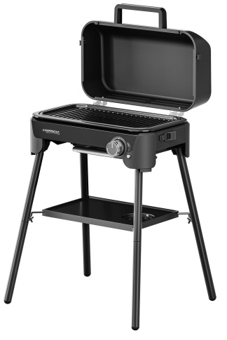 Grill gazowy przenośny Tour & Grill S Campingaz