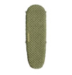 Ultralekki materac dmuchany Ultralight Mummy Standard R 3,5 green Naturehike