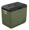 Przenośna lodówka kompresorowa NX50 Green Yolco