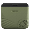 Przenośna lodówka kompresorowa NX50 Green Yolco
