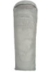 Śpiwór puchowy RM40 L zamek lewy light grey Naturehike