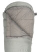Śpiwór puchowy RM40 L zamek lewy light grey Naturehike