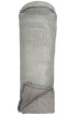Śpiwór puchowy RM40 L zamek lewy light grey Naturehike