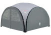 Namiot dmuchany Air Event Shelter L Coleman 