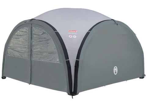 Namiot dmuchany Air Event Shelter L Coleman 