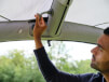 Namiot dmuchany Air Event Shelter L Coleman 