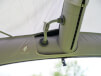 Namiot dmuchany Air Event Shelter L Coleman 