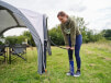 Namiot dmuchany Air Event Shelter L Coleman 