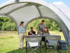 Namiot dmuchany Air Event Shelter L Coleman 