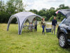 Namiot dmuchany Air Event Shelter L Coleman 