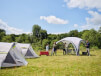 Namiot dmuchany Air Event Shelter L Coleman 