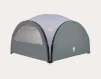 Namiot dmuchany Air Event Shelter L Coleman 