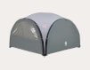 Namiot dmuchany Air Event Shelter L Coleman 