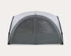 Namiot dmuchany Air Event Shelter L Coleman 