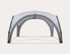 Namiot dmuchany Air Event Shelter L Coleman 
