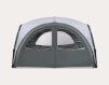 Namiot dmuchany Air Event Shelter L Coleman 