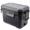 Lodówka pasywna Convoy 55QT Coleman