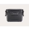 Lodówka pasywna Convoy 55QT Coleman