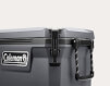 Lodówka pasywna Convoy 55QT Coleman