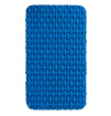 Materac turystyczny dwuosobowy FC-11 blue Naturehike