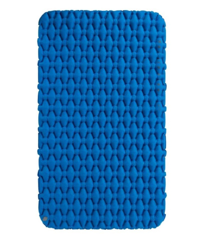 Materac turystyczny dwuosobowy FC-11 blue Naturehike
