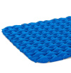Materac turystyczny dwuosobowy FC-11 blue Naturehike