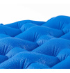 Materac turystyczny dwuosobowy FC-11 blue Naturehike