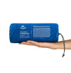 Materac turystyczny dwuosobowy FC-11 blue Naturehike