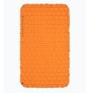 Materac turystyczny dwuosobowy FC-11 orange Naturehike