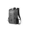 Plecak turystyczny Far Mountain 25L black Naturehike