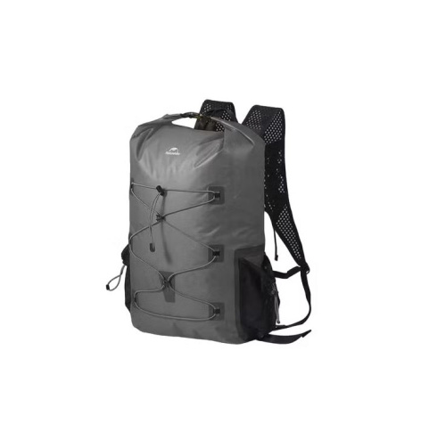 Plecak turystyczny Far Mountain 25L black Naturehike