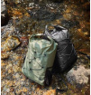 Plecak turystyczny Far Mountain 25L black Naturehike