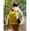 Plecak turystyczny Far Mountain 25L black Naturehike