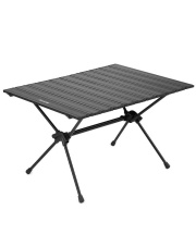Stolik turystyczny Aluminium Folding Table FT11 black Naturehike
