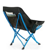 Krzesło turystyczne Moon Chair YL04 black Naturehike