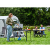 Kuchenka Camping Kitchen 2 Multi-Cook Gas Stove Campingaz