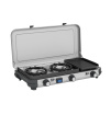 Kuchenka Camping Kitchen 2 Multi-Cook Gas Stove Campingaz