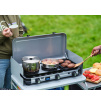 Kuchenka Camping Kitchen 2 Multi-Cook Gas Stove Campingaz