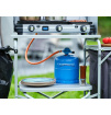 Kuchenka Camping Kitchen 2 Multi-Cook Gas Stove Campingaz