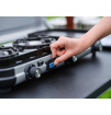 Kuchenka Camping Kitchen 2 Multi-Cook Gas Stove Campingaz