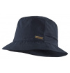 Turystyczny kapelusz z ochroną karku Mojave Hat navy L/XL Trekmates