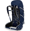 Plecak turystyczny TALON 33 męski L/XL Osprey - ceramic blue