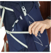 Plecak turystyczny TALON 33 męski L/XL Osprey - ceramic blue