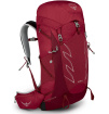 Plecak turystyczny TALON 33 męski L/XL Osprey - cosmic red